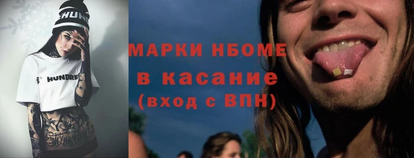 гидра Михайловск