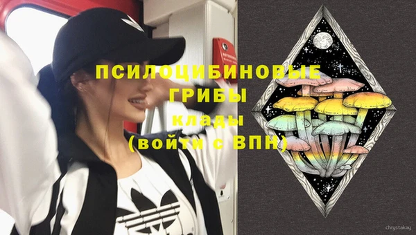 ALPHA-PVP Михайловка