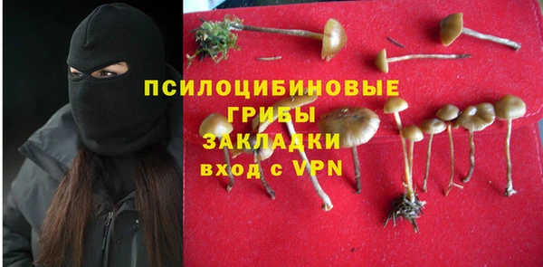 ALPHA-PVP Михайловка