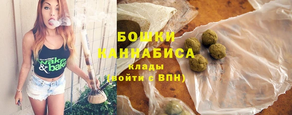 гидра Михайловск