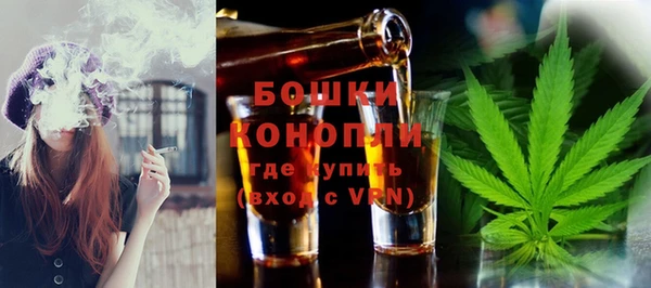 амф Михайлов