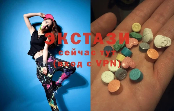 гидра Михайловск