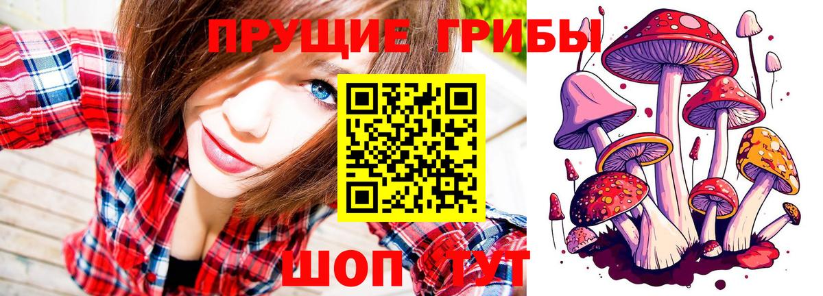 Галлюциногенные грибы Magic Shrooms  Вход с VPN  Удомля 